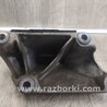 ФОТО Кронштейн/кріплення опори двигуна для BMW X3 II F25 (10-17) Київ