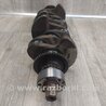 ФОТО Колінвал для BMW X3 II F25 (10-17) Київ
