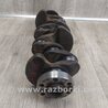 ФОТО Колінвал для BMW X3 II F25 (10-17) Київ