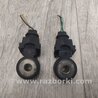 ФОТО Датчик детонації для BMW X3 II F25 (10-17) Київ