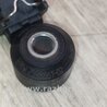ФОТО Датчик детонації для BMW X3 II F25 (10-17) Київ