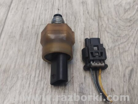 ФОТО Датчик тиску олії ДВЗ для BMW X3 II F25 (10-17) Київ