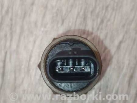 ФОТО Датчик тиску олії ДВЗ для BMW X3 II F25 (10-17) Київ