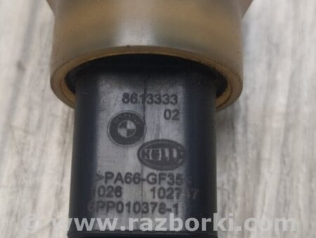 ФОТО Датчик тиску олії ДВЗ для BMW X3 II F25 (10-17) Київ