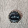 ФОТО Датчик тиску олії ДВЗ для BMW X3 II F25 (10-17) Київ