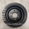 ФОТО Шків коленвалу для BMW X3 II F25 (10-17) Київ