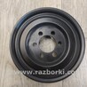 ФОТО Шків коленвалу для BMW X3 II F25 (10-17) Київ