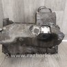 ФОТО Піддон двигуна для BMW X3 II F25 (10-17) Київ