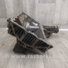 ФОТО Піддон двигуна для BMW X3 II F25 (10-17) Київ