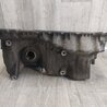 ФОТО Піддон двигуна для BMW X3 II F25 (10-17) Київ
