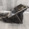 ФОТО Піддон двигуна для BMW X3 II F25 (10-17) Київ