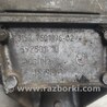 ФОТО Піддон двигуна для BMW X3 II F25 (10-17) Київ