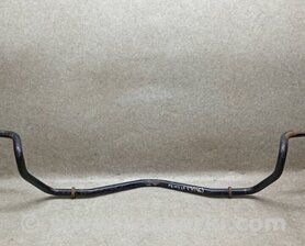 Стабілізатор передній Toyota Prius II XW20 (03-09)