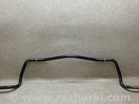 ФОТО Стабілізатор передній для Toyota Prius II XW20 (03-09) Київ