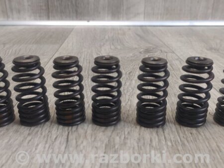 ФОТО Клапан випускний для BMW X3 II F25 (10-17) Київ