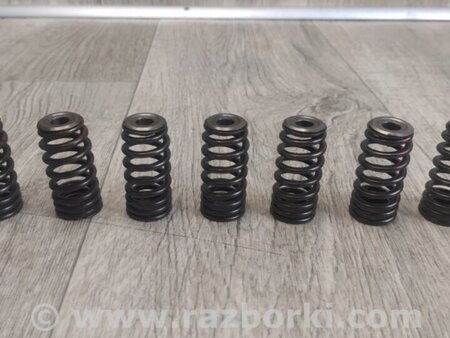 ФОТО Клапан впускний для BMW X3 II F25 (10-17) Київ