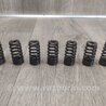 ФОТО Клапан впускний для BMW X3 II F25 (10-17) Київ