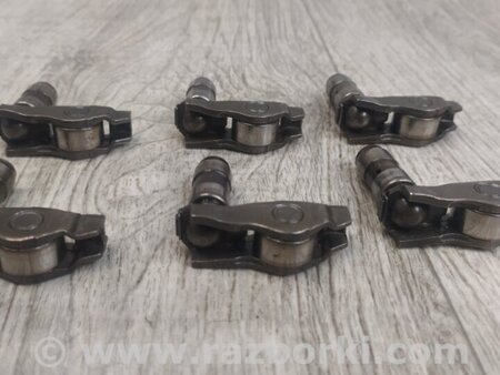 ФОТО Рокер впускного клапана для BMW X3 II F25 (10-17) Київ