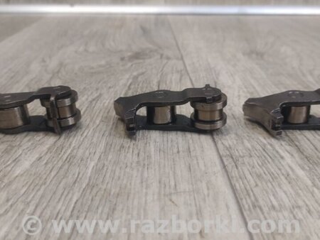 ФОТО Рокер впускного клапана для BMW X3 II F25 (10-17) Київ