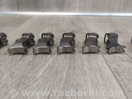 ФОТО Рокер впускного клапана для BMW X3 II F25 (10-17) Київ