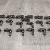Рокер впускного клапана BMW X3 II F25 (10-17)
