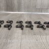 ФОТО Рокер впускного клапана для BMW X3 II F25 (10-17) Київ