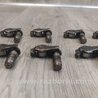 ФОТО Рокер впускного клапана для BMW X3 II F25 (10-17) Київ