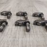 ФОТО Рокер впускного клапана для BMW X3 II F25 (10-17) Київ