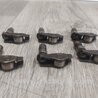 ФОТО Рокер впускного клапана для BMW X3 II F25 (10-17) Київ