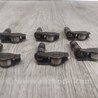 ФОТО Рокер впускного клапана для BMW X3 II F25 (10-17) Київ