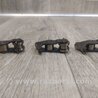 ФОТО Рокер впускного клапана для BMW X3 II F25 (10-17) Київ