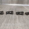ФОТО Рокер впускного клапана для BMW X3 II F25 (10-17) Київ