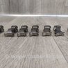 ФОТО Рокер впускного клапана для BMW X3 II F25 (10-17) Київ