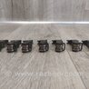 ФОТО Рокер впускного клапана для BMW X3 II F25 (10-17) Київ