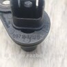 ФОТО Датчик положення распредвала для BMW X3 II F25 (10-17) Київ