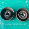 ФОТО ролик натяжний для Acura MDX YD2 (06-12) Київ