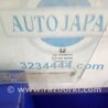 ФОТО Скло дверей для Honda Jazz Київ