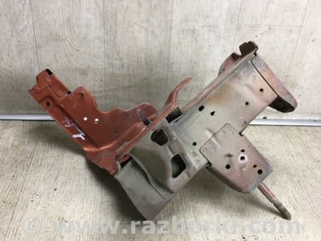 ФОТО Лонжерон для KIA Rio 2 JB (05-11) Київ