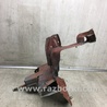 ФОТО Лонжерон для KIA Rio 2 JB (05-11) Київ