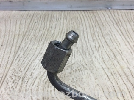 ФОТО Трубка ПНВТ для Toyota Camry 70 XV70 (17-23) Київ