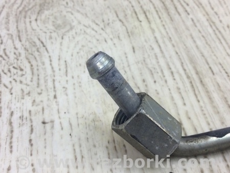 ФОТО Трубка ПНВТ для Toyota Camry 70 XV70 (17-23) Київ