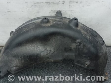 ФОТО Підкрилок для Honda Pilot 3 MR-V YF5/6 (15-22) Київ