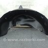Підкрилок Honda Pilot 3 MR-V YF5/6 (15-22)