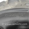 ФОТО Підкрилок для Honda Pilot 3 MR-V YF5/6 (15-22) Київ