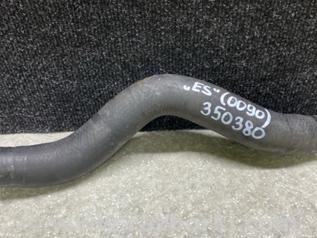 ФОТО Патрубок системи охолодження для Lexus ES350 (06-12) Київ