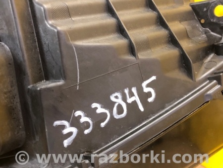 ФОТО Фара для Ford Edge 2 CD539 (15-24) Київ