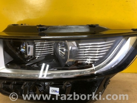 ФОТО Фара для Ford Edge 2 CD539 (15-24) Київ