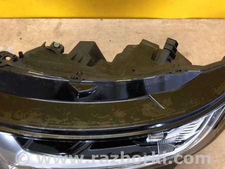 ФОТО Фара для Ford Edge 2 CD539 (15-24) Київ