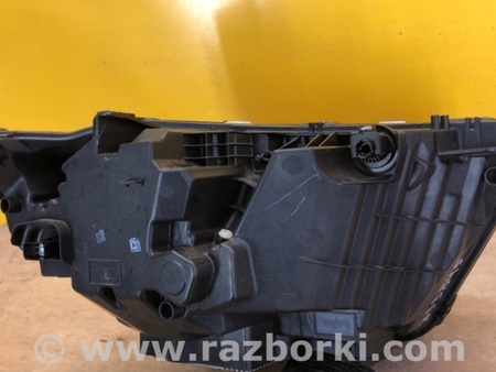 ФОТО Фара для Ford Edge 2 CD539 (15-24) Київ