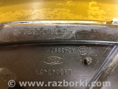 ФОТО Фара для Ford Edge 2 CD539 (15-24) Київ